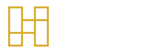 Hanover Law