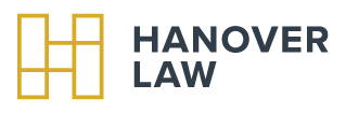 Hanover Law